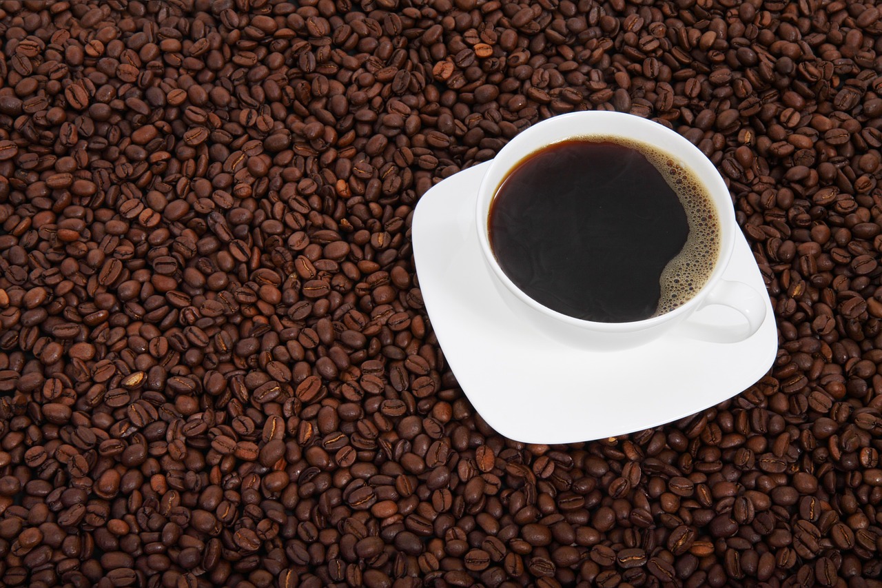 coffee, beans, cup-15994.jpg